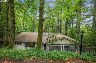 3270 SW Fairmount Blvd, Portland, OR 97239 - Photo 2