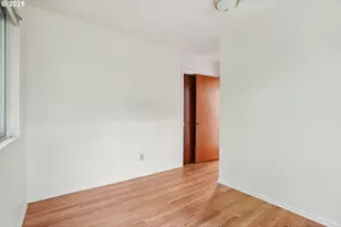 3270 SW Fairmount Blvd, Portland, OR 97239 - Photo 24