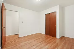 3270 SW Fairmount Blvd, Portland, OR 97239 - Photo 26