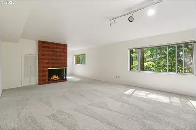 3270 SW Fairmount Blvd, Portland, OR 97239 - Photo 30