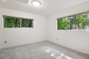 3270 SW Fairmount Blvd, Portland, OR 97239 - Photo 32