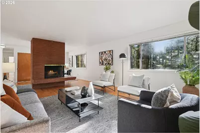 3270 SW Fairmount Blvd, Portland, OR 97239 - Photo 12