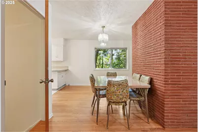 3270 SW Fairmount Blvd, Portland, OR 97239 - Photo 18