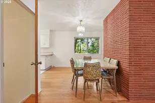 3270 SW Fairmount Blvd, Portland, OR 97239 - Photo 18