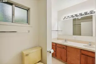 3270 SW Fairmount Blvd, Portland, OR 97239 - Photo 26