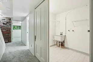 3270 SW Fairmount Blvd, Portland, OR 97239 - Photo 38