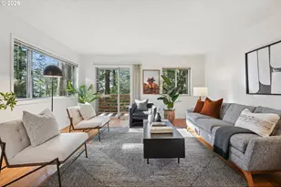 3270 SW Fairmount Blvd, Portland, OR 97239 - Photo 10