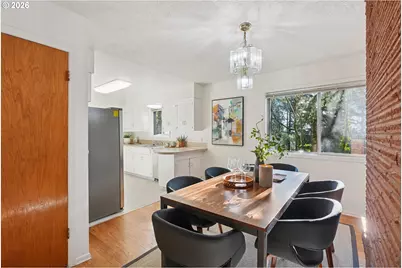 3270 SW Fairmount Blvd, Portland, OR 97239 - Photo 16