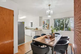 3270 SW Fairmount Blvd, Portland, OR 97239 - Photo 16