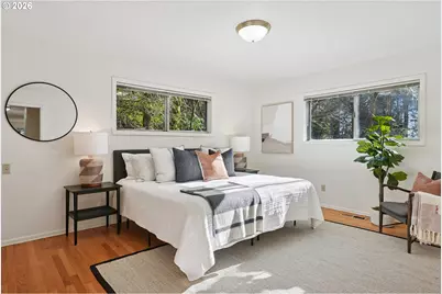 3270 SW Fairmount Blvd, Portland, OR 97239 - Photo 22