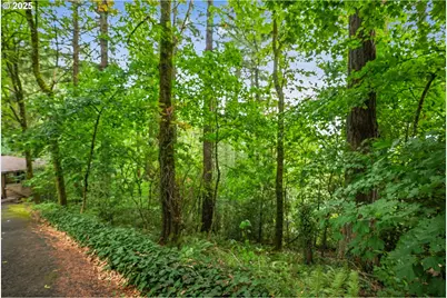 3270 SW Fairmount Blvd, Portland, OR 97239 - Photo 46