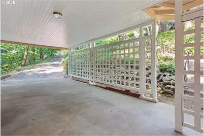 3270 SW Fairmount Blvd, Portland, OR 97239 - Photo 44