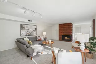 3270 SW Fairmount Blvd, Portland, OR 97239 - Photo 34