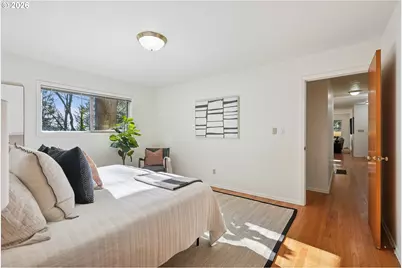 3270 SW Fairmount Blvd, Portland, OR 97239 - Photo 24