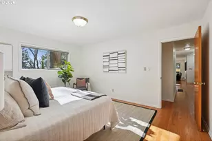 3270 SW Fairmount Blvd, Portland, OR 97239 - Photo 24