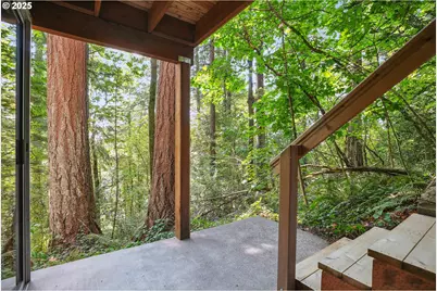 3270 SW Fairmount Blvd, Portland, OR 97239 - Photo 40