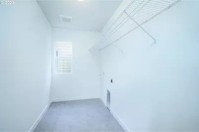 1497 N Millican Creek St, Lafayette, OR 97127 - Photo 14