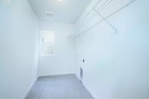 1497 N Millican Creek St, Lafayette, OR 97127 - Photo 14