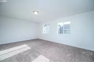 1497 N Millican Creek St, Lafayette, OR 97127 - Photo 10