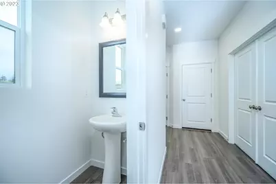 1497 N Millican Creek St, Lafayette, OR 97127 - Photo 8