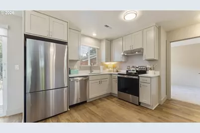12845 SW Faircrest St, Portland, OR 97225 - Photo 34