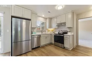 12845 SW Faircrest St, Portland, OR 97225 - Photo 34