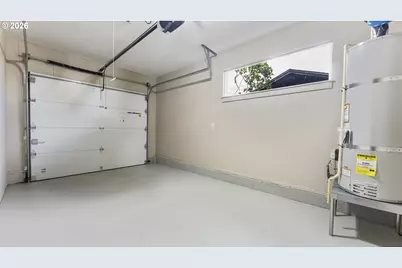 12845 SW Faircrest St, Portland, OR 97225 - Photo 20