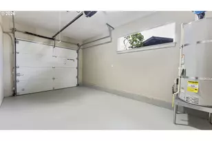 12845 SW Faircrest St, Portland, OR 97225 - Photo 20