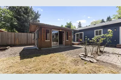 12845 SW Faircrest St, Portland, OR 97225 - Photo 22