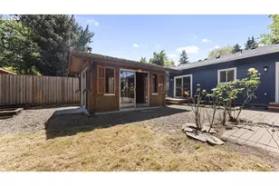 12845 SW Faircrest St, Portland, OR 97225 - Photo 22