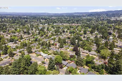 12845 SW Faircrest St, Portland, OR 97225 - Photo 30