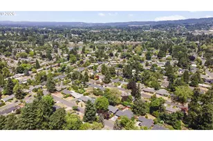 12845 SW Faircrest St, Portland, OR 97225 - Photo 30