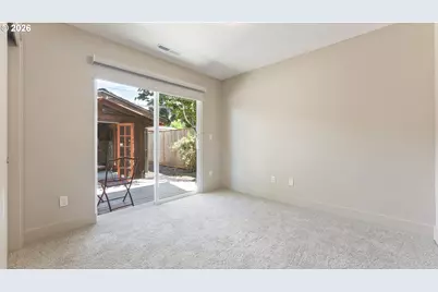 12845 SW Faircrest St, Portland, OR 97225 - Photo 10