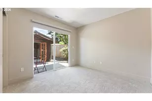 12845 SW Faircrest St, Portland, OR 97225 - Photo 10