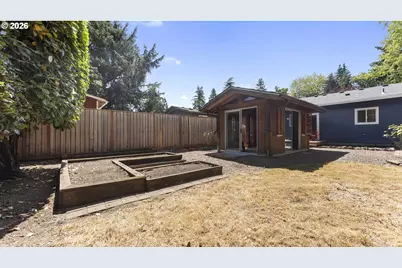 12845 SW Faircrest St, Portland, OR 97225 - Photo 24