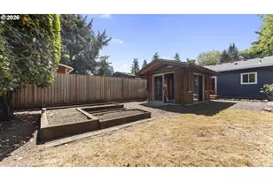 12845 SW Faircrest St, Portland, OR 97225 - Photo 24