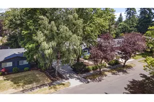 12845 SW Faircrest St, Portland, OR 97225 - Photo 28