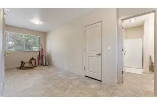 12845 SW Faircrest St, Portland, OR 97225 - Photo 18