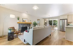 12845 SW Faircrest St, Portland, OR 97225 - Photo 32