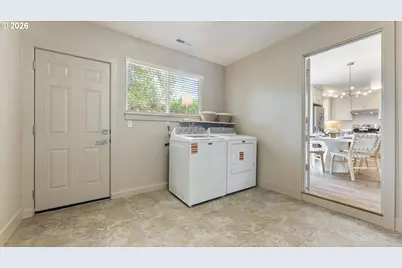 12845 SW Faircrest St, Portland, OR 97225 - Photo 16