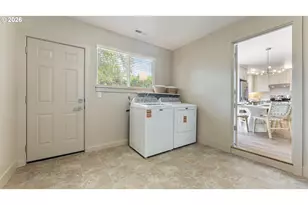 12845 SW Faircrest St, Portland, OR 97225 - Photo 16