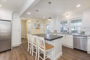1930 NW Harbor Ave, Lincoln City, OR 97367 - Photo 14