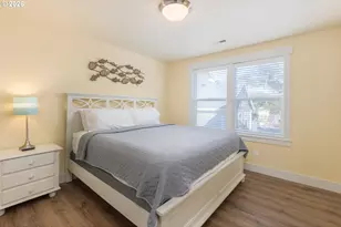 1930 NW Harbor Ave, Lincoln City, OR 97367 - Photo 30