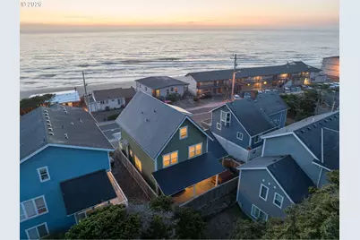 1930 NW Harbor Ave, Lincoln City, OR 97367 - Photo 4