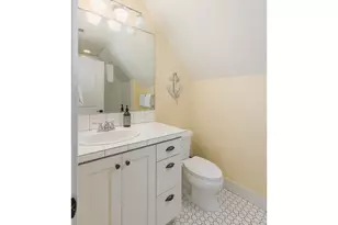 1930 NW Harbor Ave, Lincoln City, OR 97367 - Photo 38