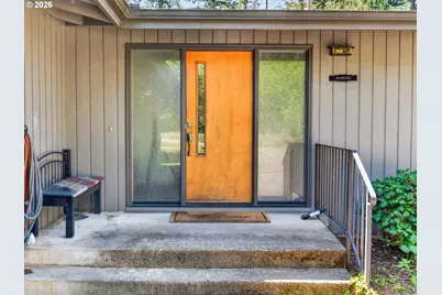 18316 NE 50th Ave, Vancouver, WA 98686 - Photo 4