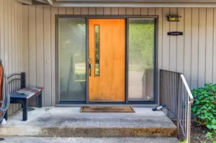 18316 NE 50th Ave, Vancouver, WA 98686 - Photo 4