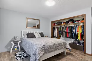 18316 NE 50th Ave, Vancouver, WA 98686 - Photo 32