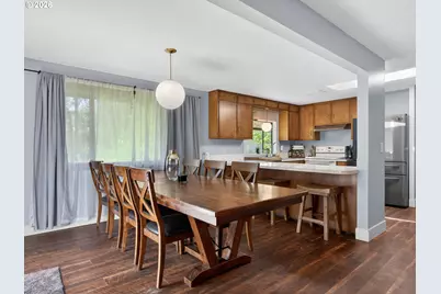 18316 NE 50th Ave, Vancouver, WA 98686 - Photo 18