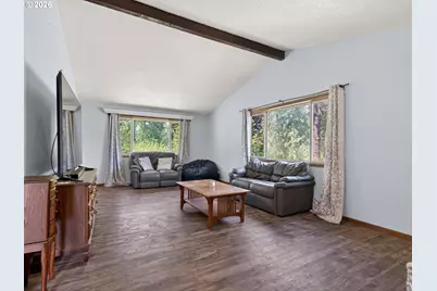 18316 NE 50th Ave, Vancouver, WA 98686 - Photo 6